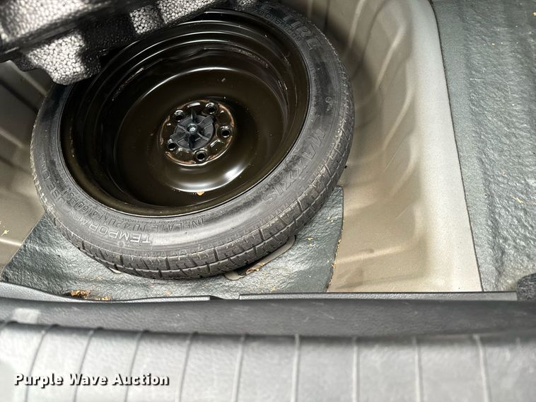 image for item NX9982 2015 Nissan Altima S