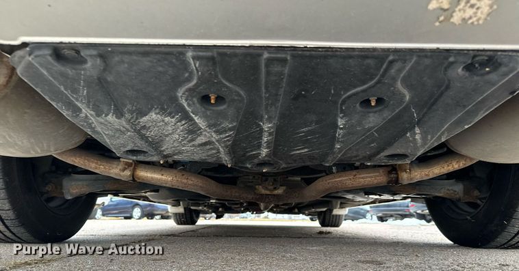 image for item NX9982 2015 Nissan Altima S