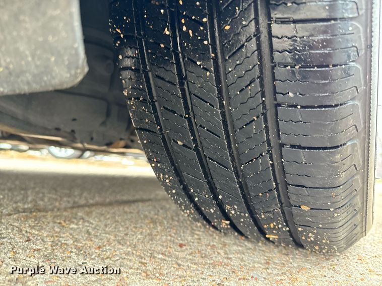 image for item NX9982 2015 Nissan Altima S