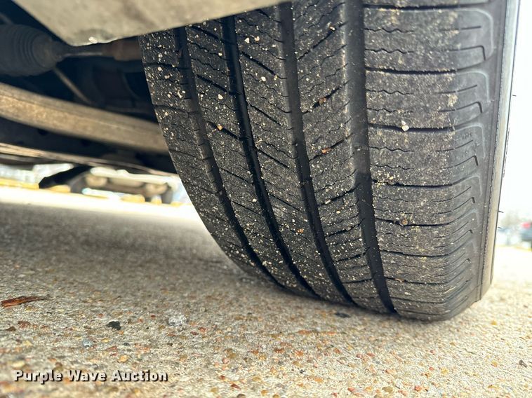 image for item NX9982 2015 Nissan Altima S