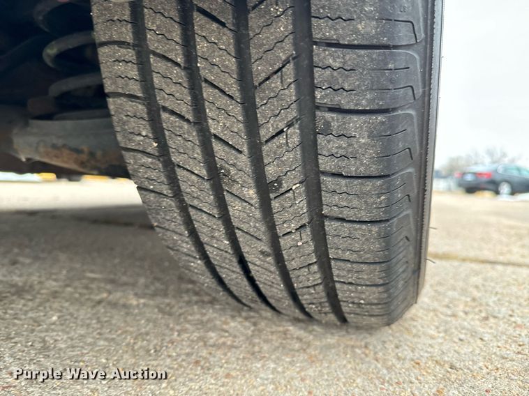 image for item NX9982 2015 Nissan Altima S