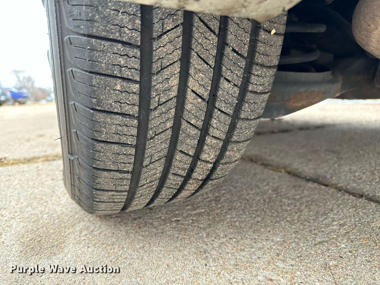 image for item NX9982 2015 Nissan Altima S