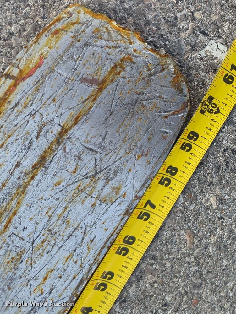 image for item OD9045 Komatsu FG25ST-14  forklift