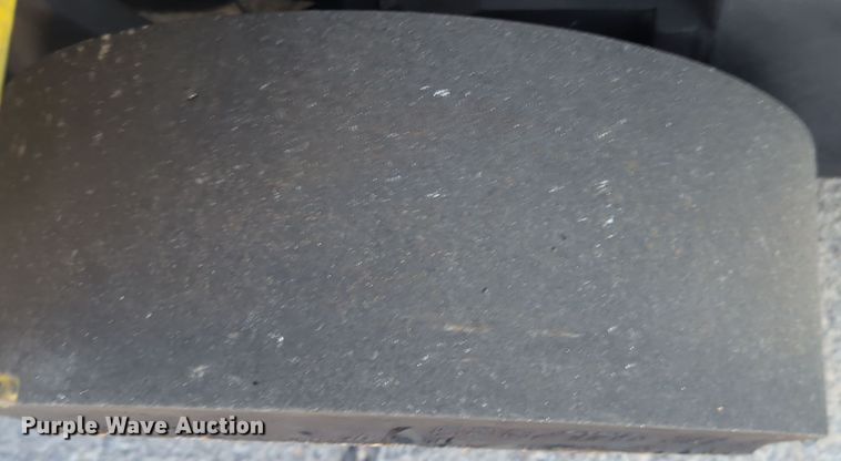 image for item OD9045 Komatsu FG25ST-14  forklift