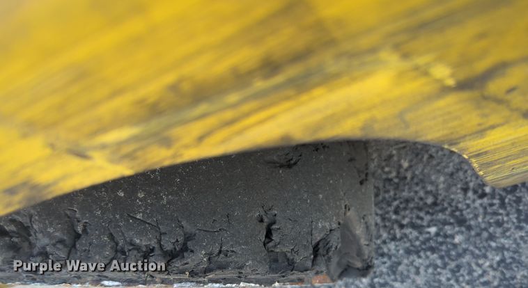 image for item OD9045 Komatsu FG25ST-14  forklift