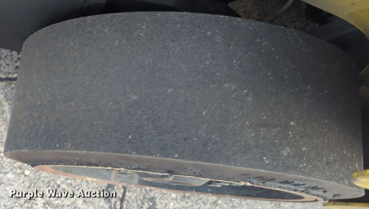 image for item OD9045 Komatsu FG25ST-14  forklift