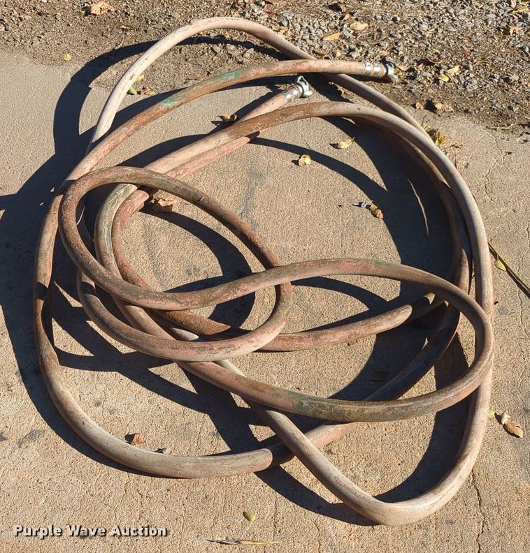 image for item OD9051 Clemco SCWB-2452  sandblaster