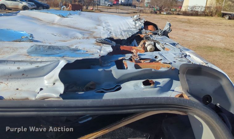 image for item OD9063 2016 Ford Escape  SUV