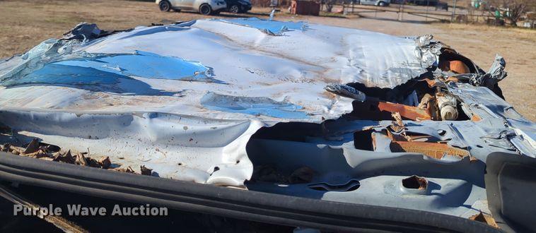 image for item OD9063 2016 Ford Escape  SUV