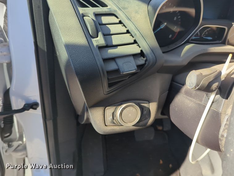 image for item OD9063 2016 Ford Escape  SUV