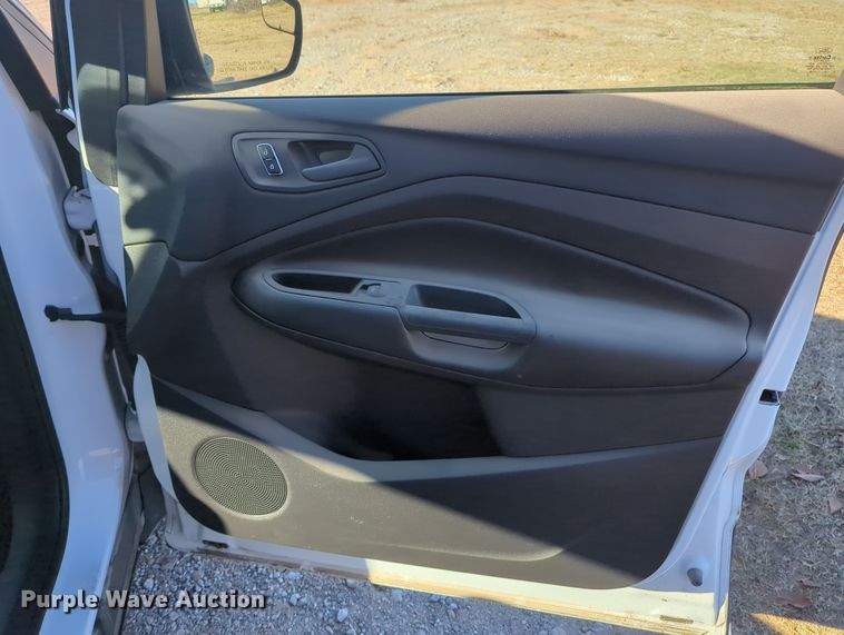 image for item OD9063 2016 Ford Escape  SUV