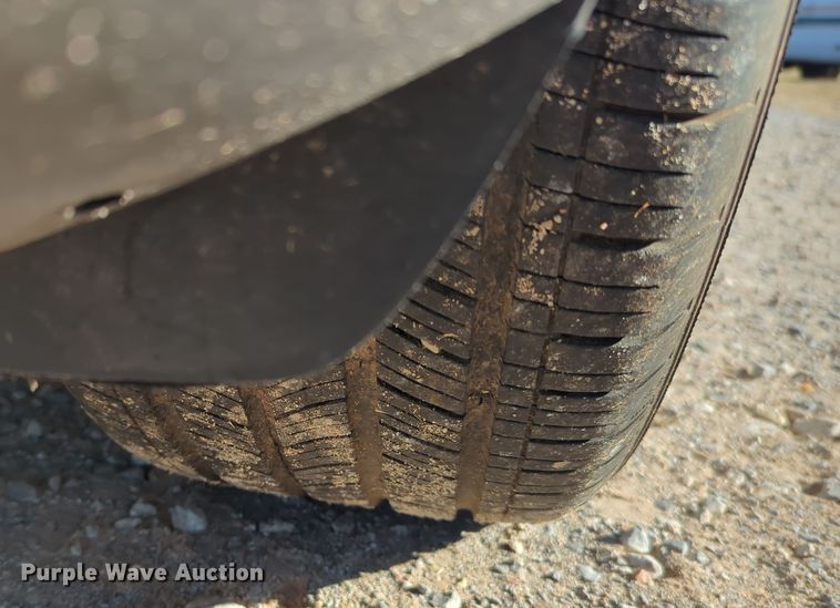 image for item OD9063 2016 Ford Escape  SUV