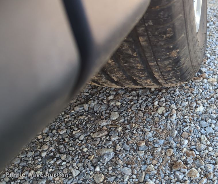 image for item OD9063 2016 Ford Escape  SUV