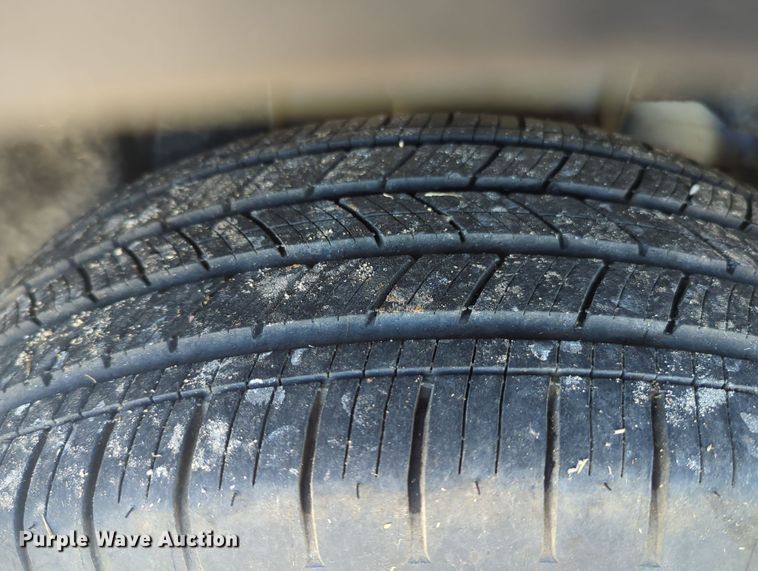 image for item OD9063 2016 Ford Escape  SUV