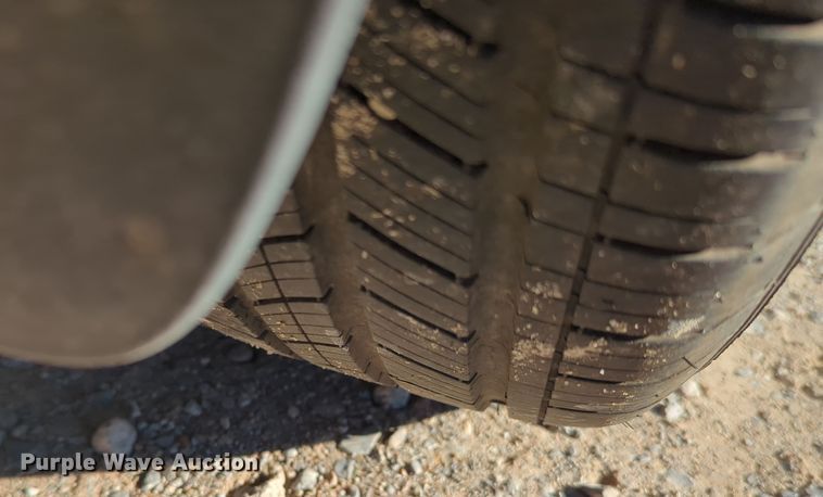 image for item OD9063 2016 Ford Escape  SUV