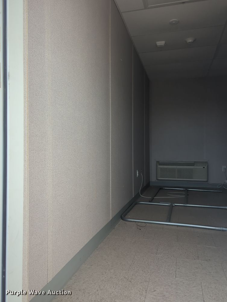 image for item OD9069 2020 INDC  modular building