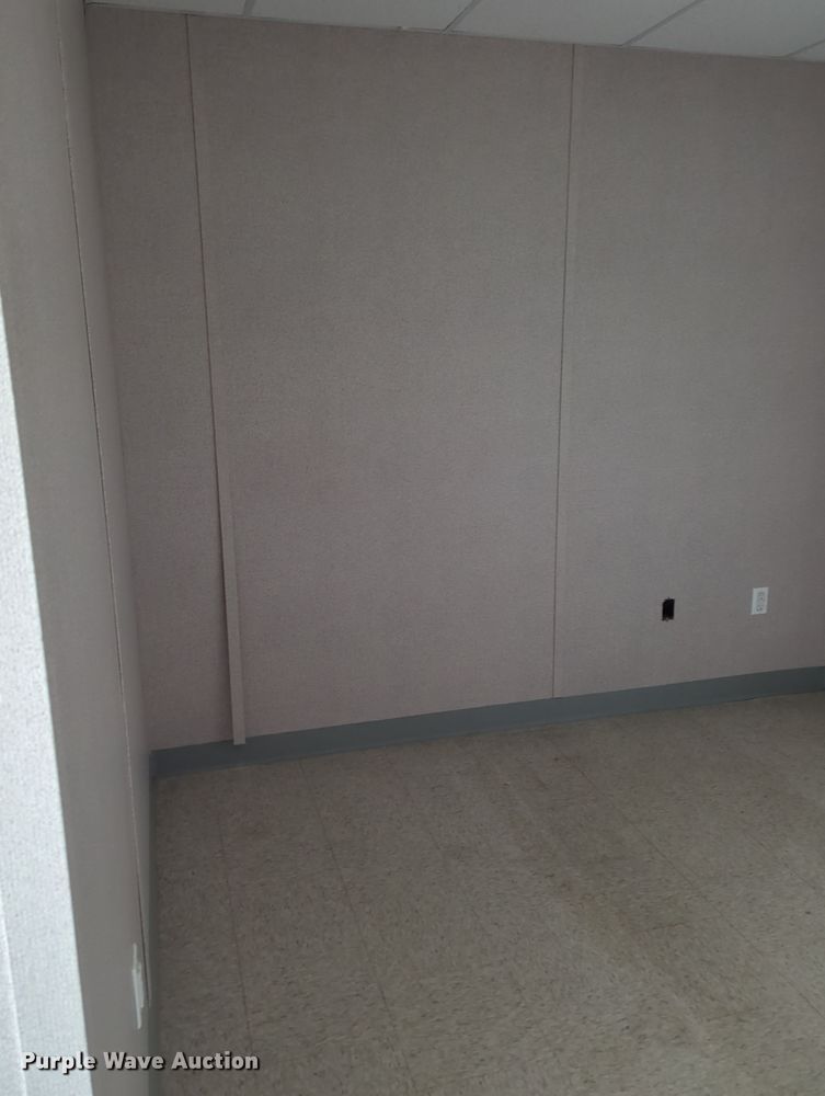 image for item OD9069 2020 INDC  modular building