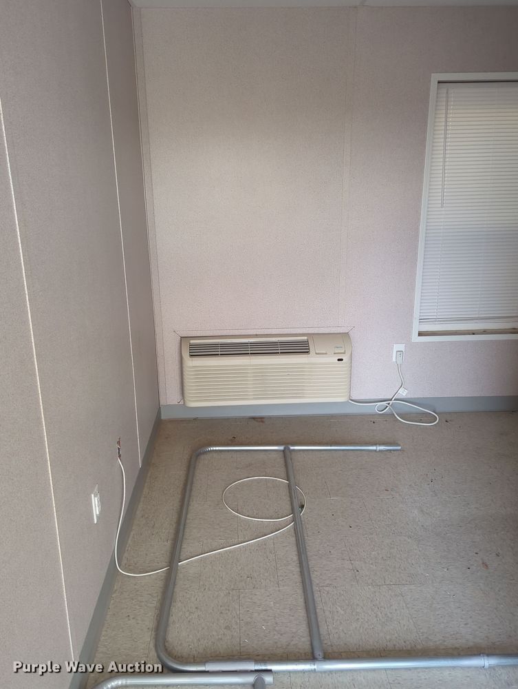 image for item OD9069 2020 INDC  modular building