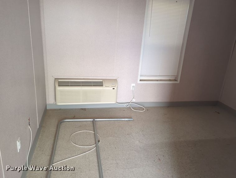 image for item OD9069 2020 INDC  modular building