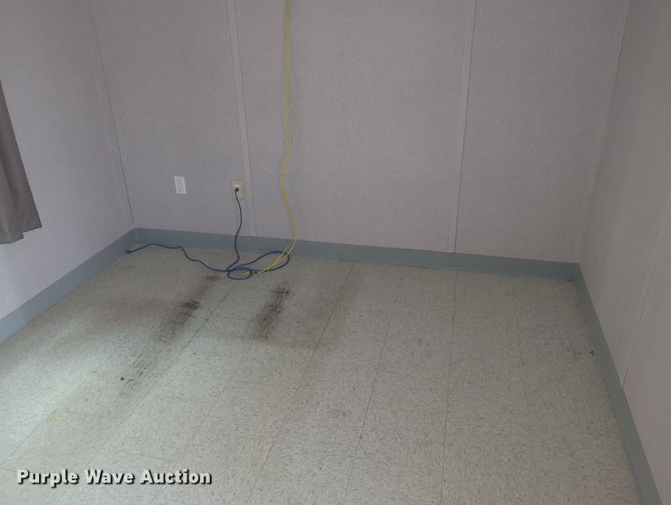 image for item OD9069 2020 INDC  modular building