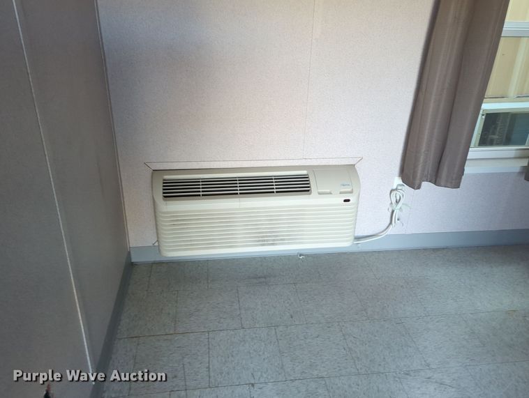 image for item OD9069 2020 INDC  modular building