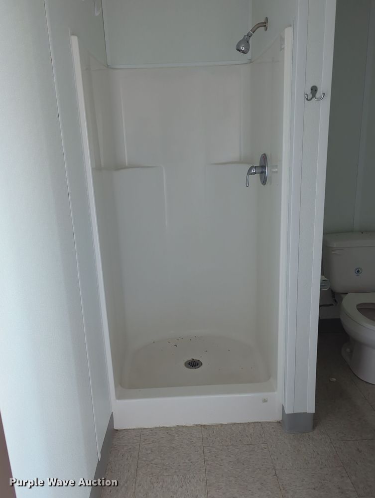 image for item OD9069 2020 INDC  modular building