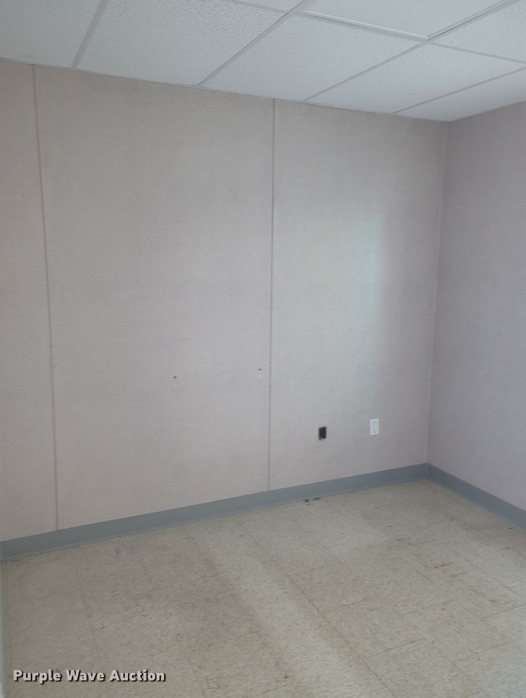 image for item OD9069 2020 INDC  modular building