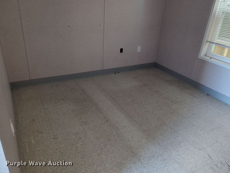 image for item OD9069 2020 INDC  modular building