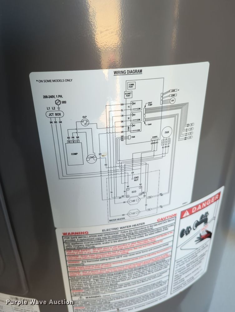 image for item OD9069 2020 INDC  modular building