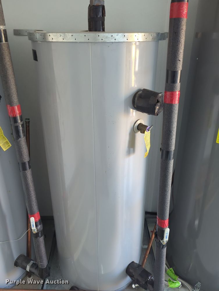 image for item OD9069 2020 INDC  modular building