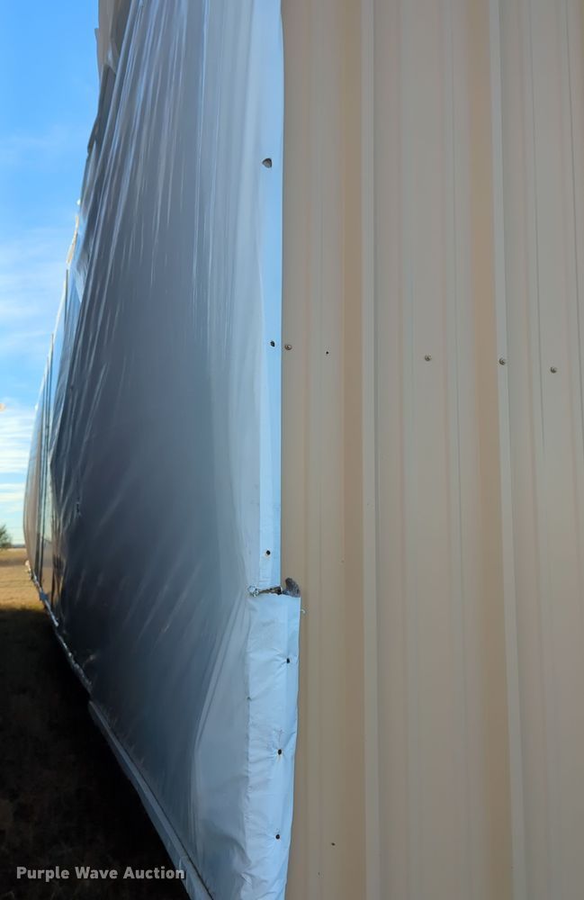 image for item OD9070 2020 INDC  modular building