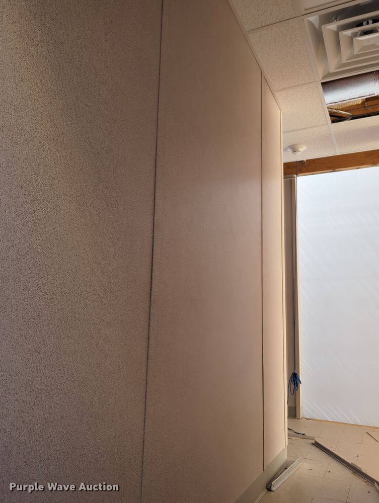 image for item OD9070 2020 INDC  modular building