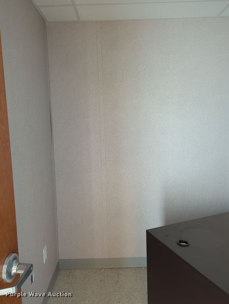 image for item OD9070 2020 INDC  modular building