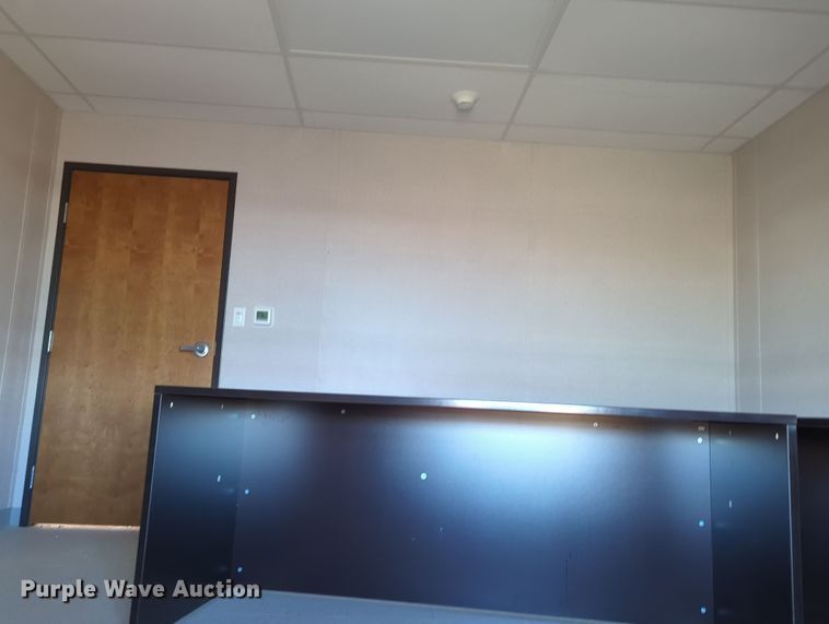 image for item OD9070 2020 INDC  modular building