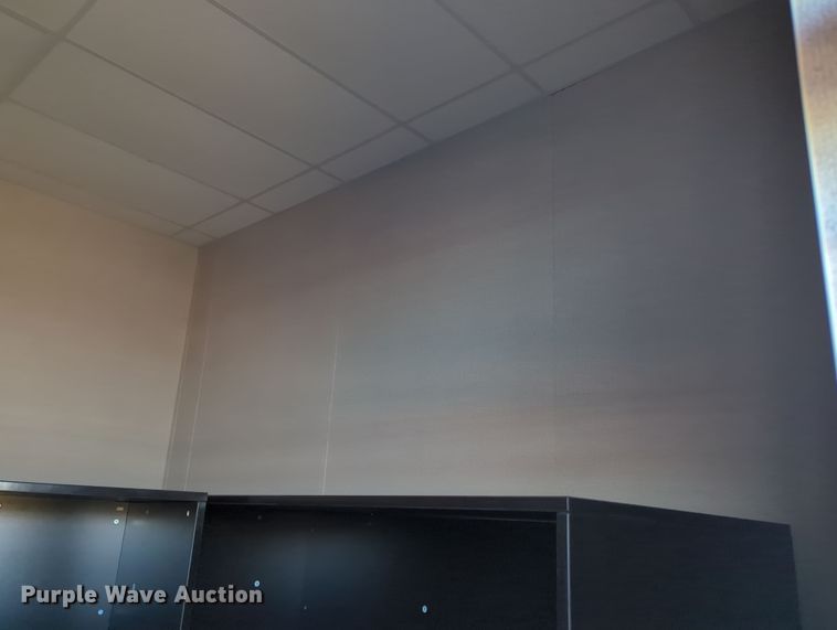 image for item OD9070 2020 INDC  modular building