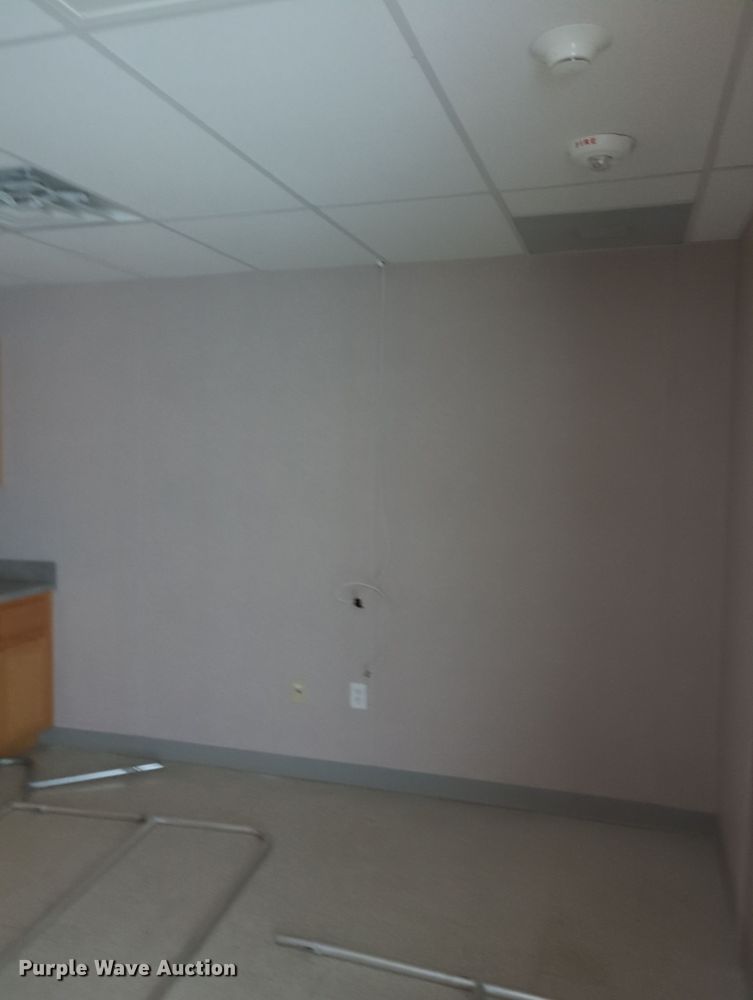 image for item OD9070 2020 INDC  modular building