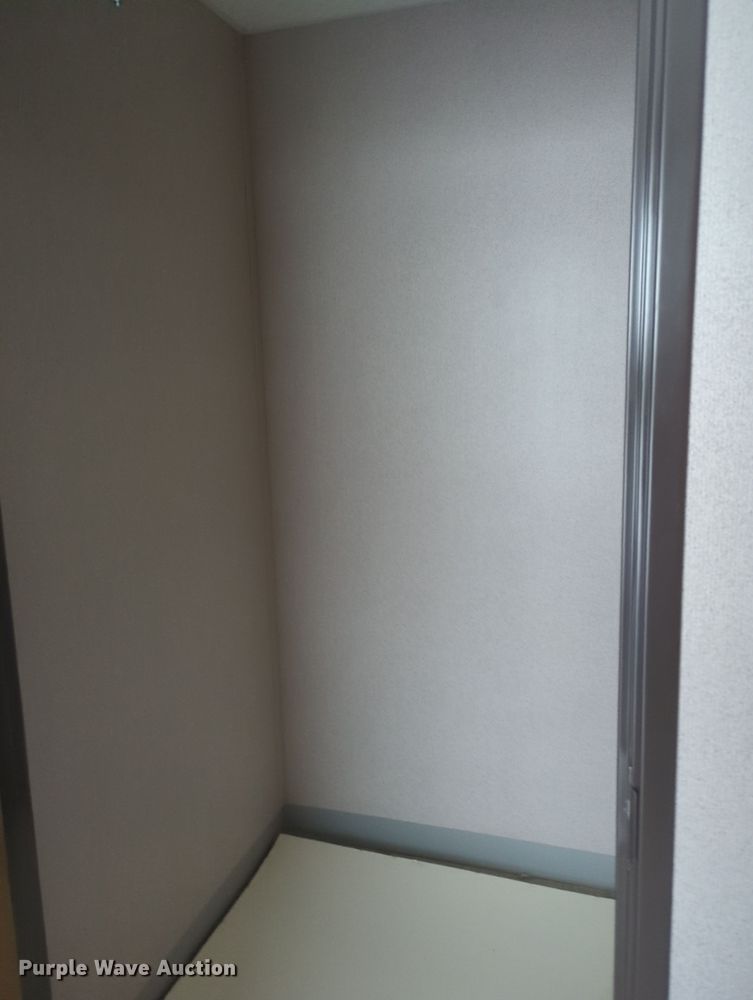 image for item OD9070 2020 INDC  modular building