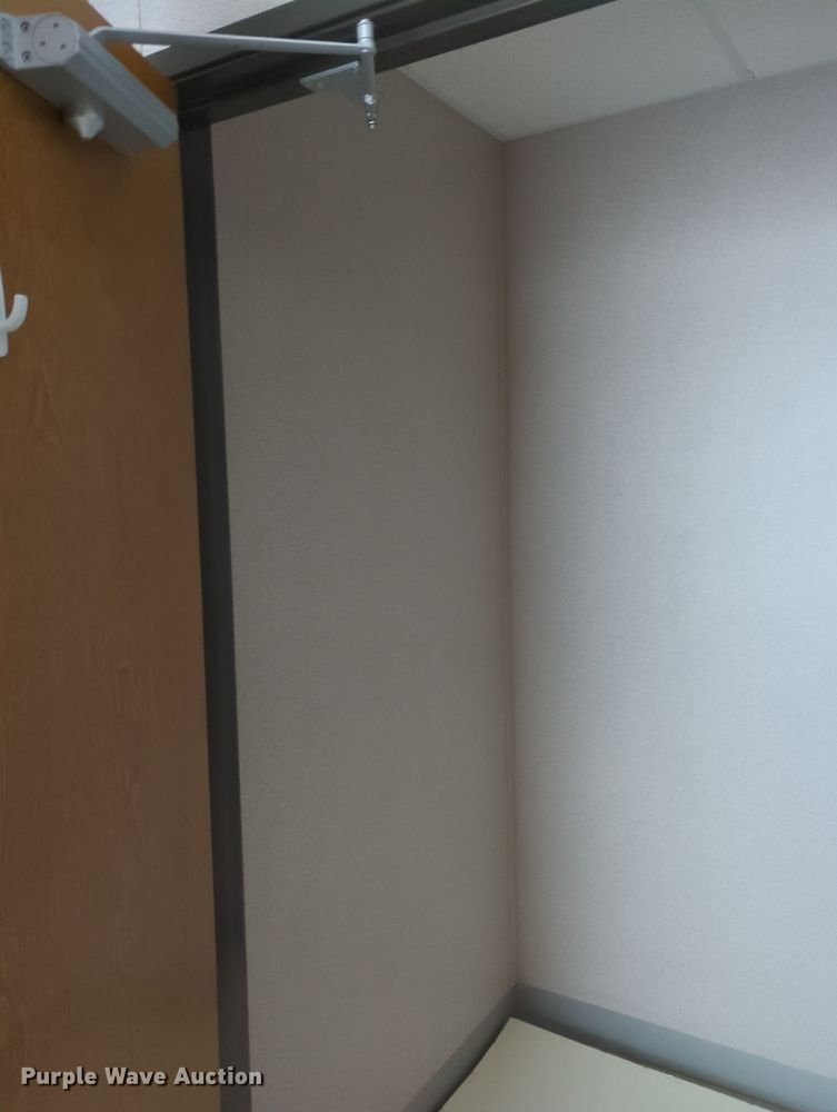 image for item OD9070 2020 INDC  modular building