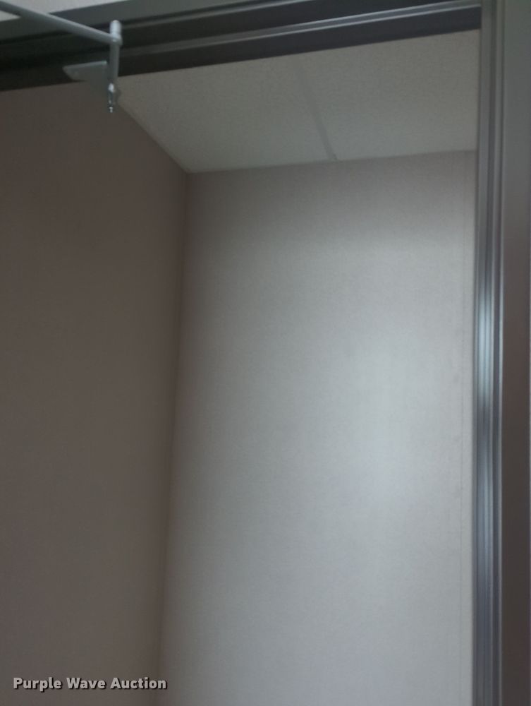 image for item OD9070 2020 INDC  modular building