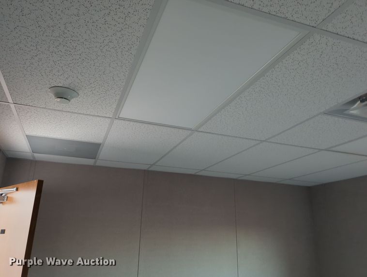 image for item OD9070 2020 INDC  modular building