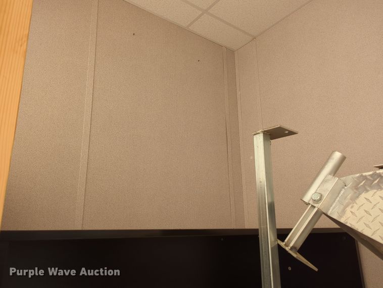 image for item OD9070 2020 INDC  modular building