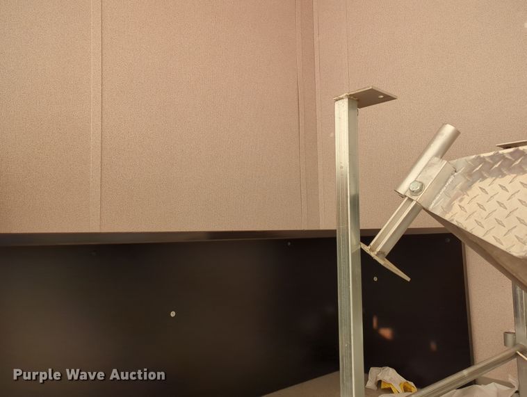 image for item OD9070 2020 INDC  modular building