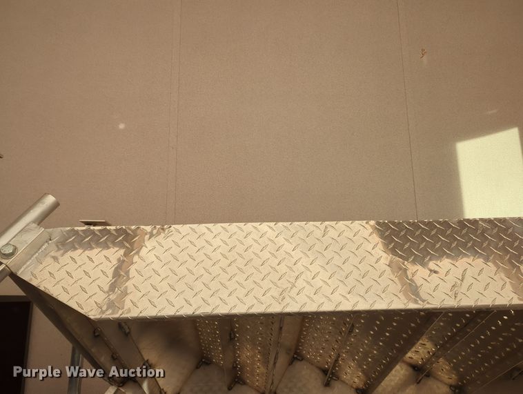 image for item OD9070 2020 INDC  modular building