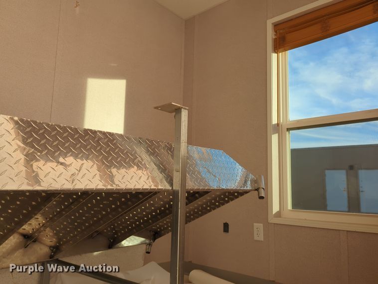 image for item OD9070 2020 INDC  modular building