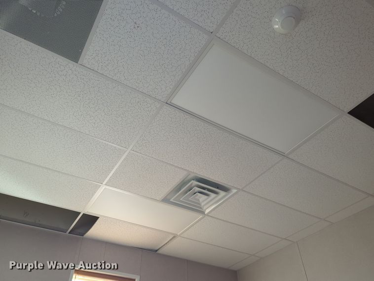 image for item OD9070 2020 INDC  modular building