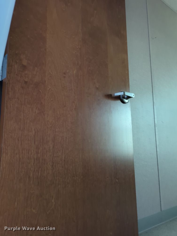 image for item OD9070 2020 INDC  modular building