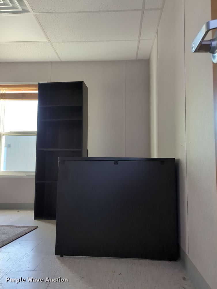 image for item OD9070 2020 INDC  modular building