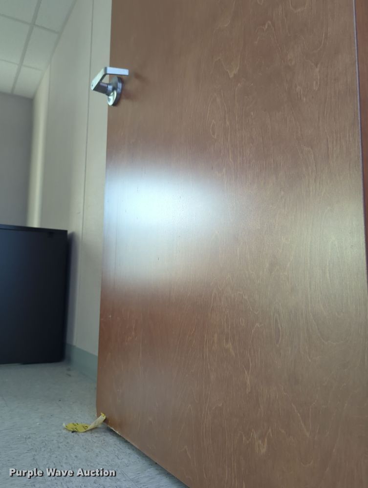 image for item OD9070 2020 INDC  modular building