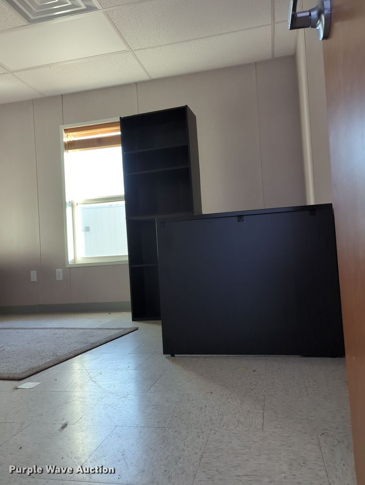 image for item OD9070 2020 INDC  modular building