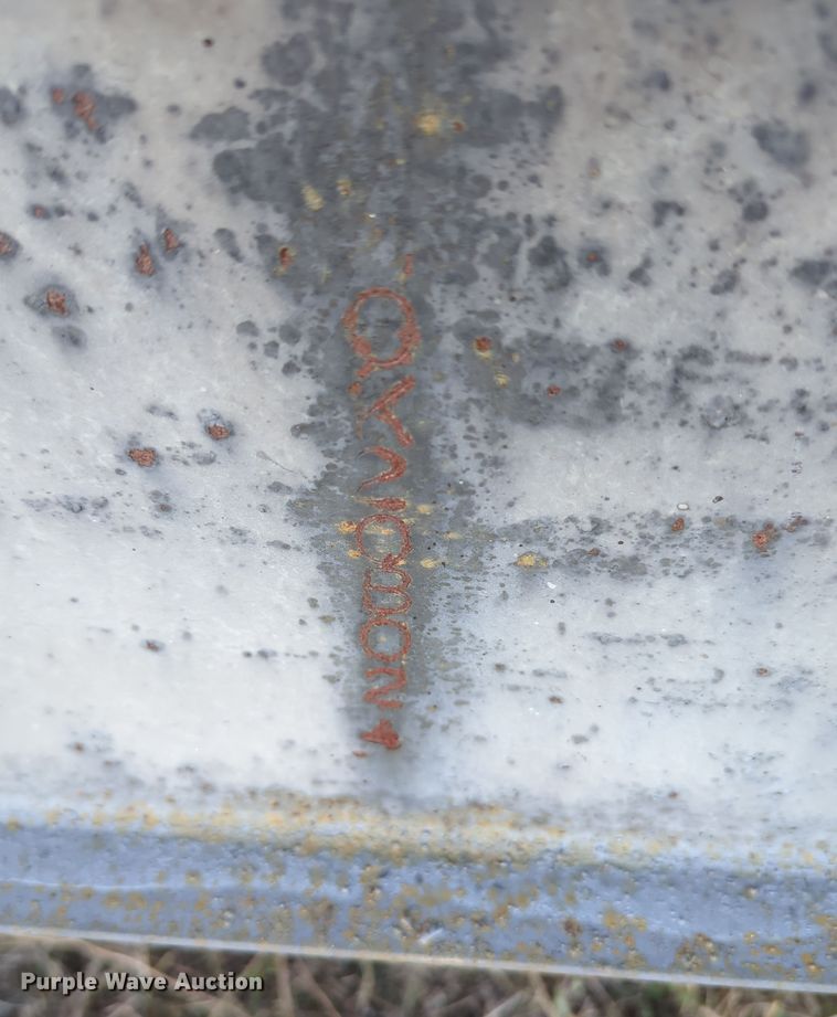 image for item OD9070 2020 INDC  modular building